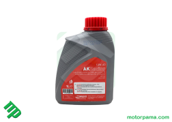 OLIO MOTORE AK RACING KYMCO 13710001 (3)1